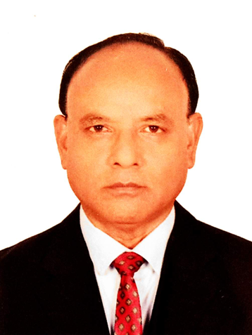 member