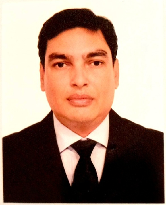 member