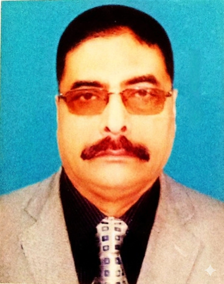 member