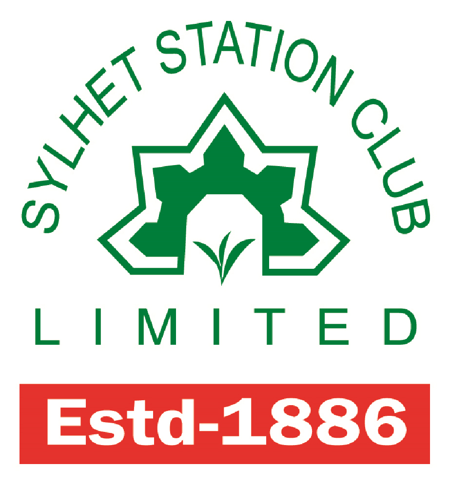 sylhetstationclub